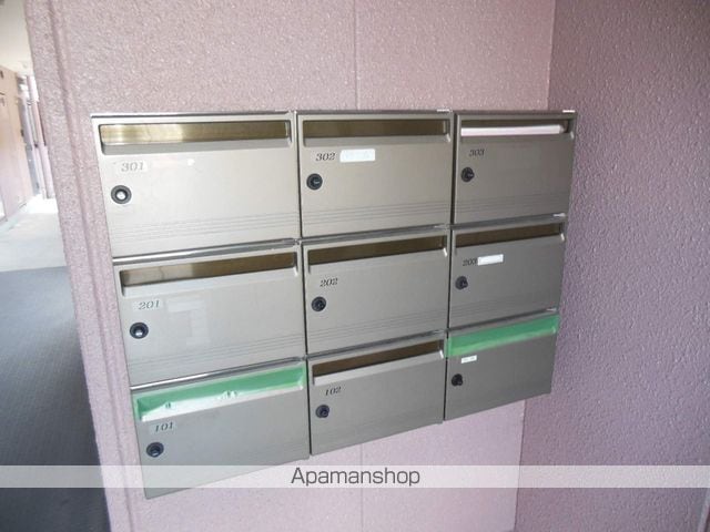 クラロ池之表のその他写真