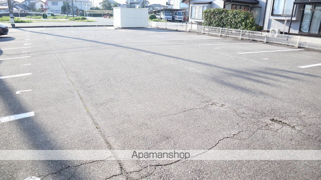 アパルトマン中央のその他写真