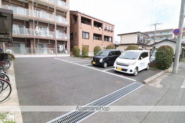 プラネットあさひのその他写真
