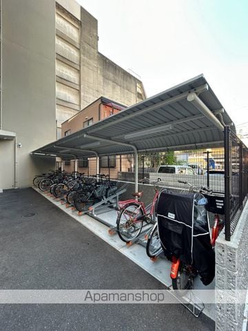 ルミナス磨屋町のその他写真