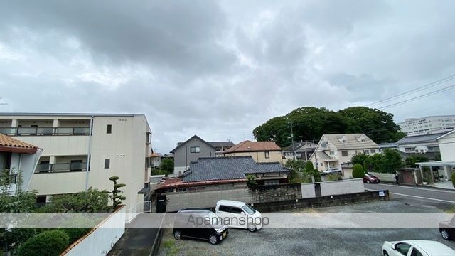カーサ・アネーロ Bのその他写真