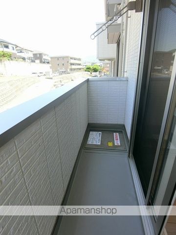 クラウドMRの内装写真