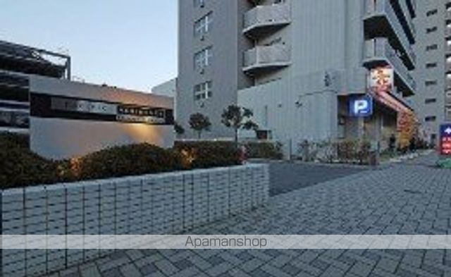 コンフォリア南砂町のその他写真
