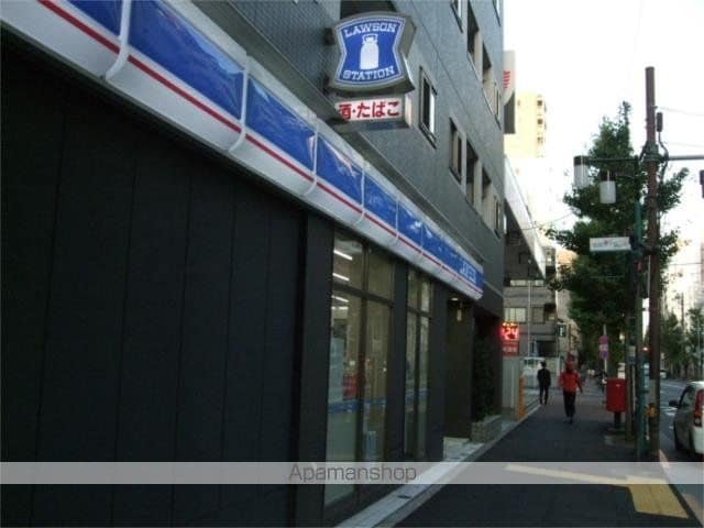 目白プライムレジデンスの内装写真