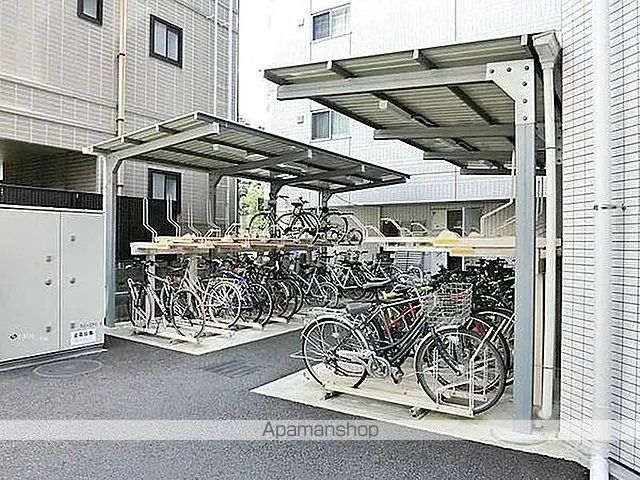 レアライズ清澄白河のその他写真