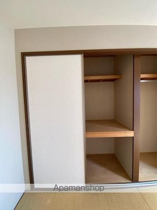 バリュージュバオバブ[2LDK/52.54m2]の内装5