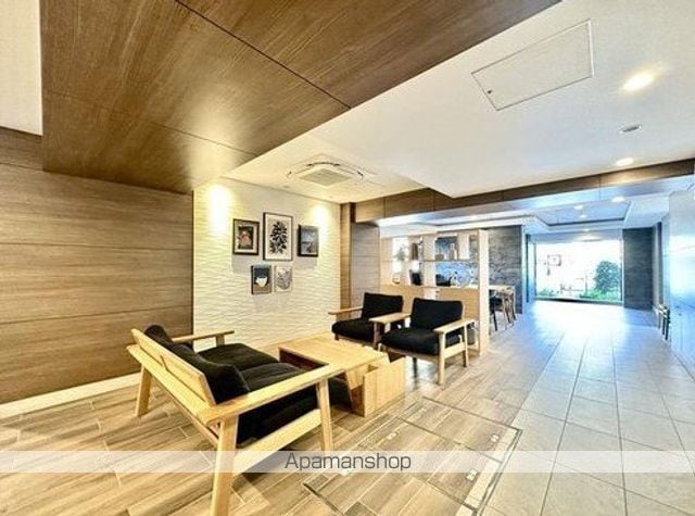 プレミスト金町のその他写真