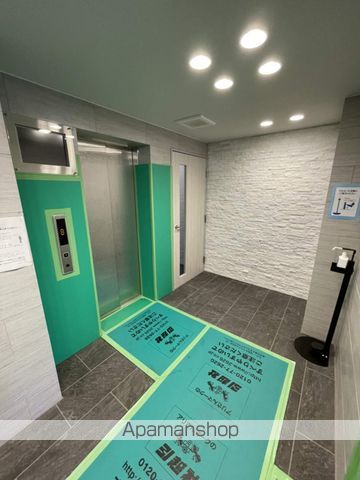 プレサンス東別院駅前IIのその他写真