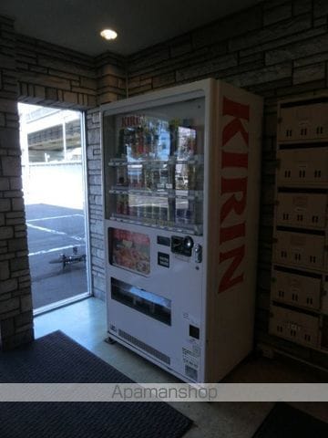第78松井ビルのその他写真
