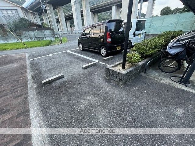 オークタウン書写Dのその他写真