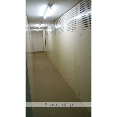 プライムアーバン豊洲のその他写真