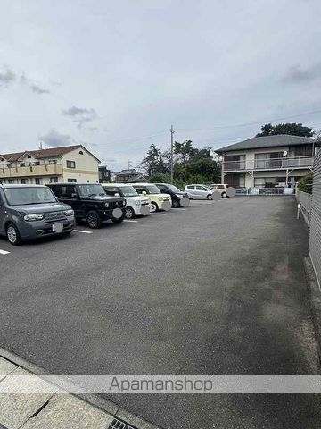 SAISON DE SHUのその他写真