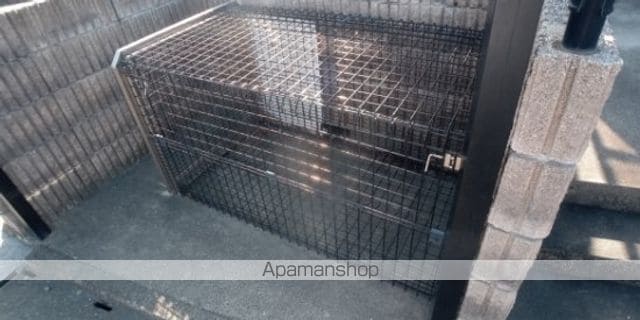 レオパレス大畑のその他写真