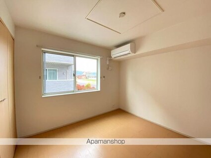 フェリーチェＴ　Ⅰ[1LDK/46.18m2]の内装5