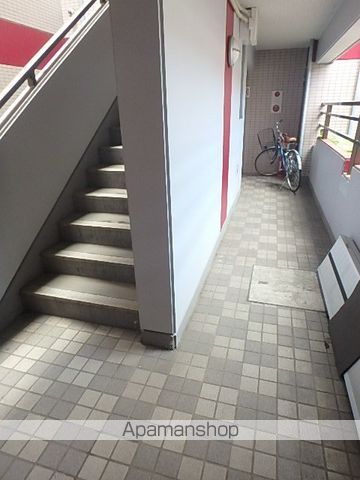 ΑNEXT札幌第15のその他写真