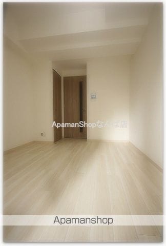 エスリード難波ステーションゲートノーステラスの内装写真