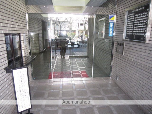 ライオンズプラザ河辺駅前のその他写真