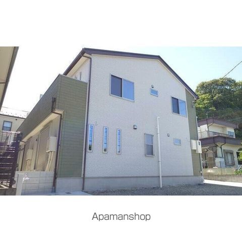 ルアナテラス