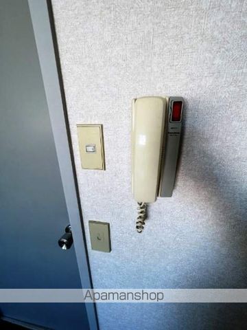 サンライフ南蔵王 Aの内装写真