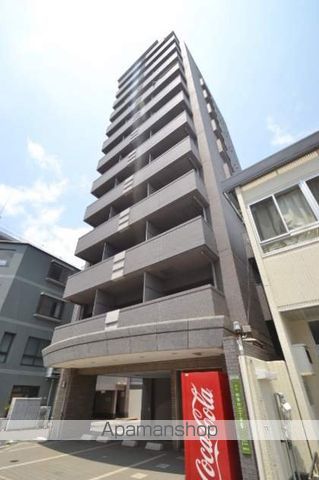 第9小谷ビル