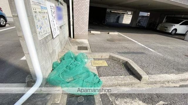 アペックス奥田のその他写真