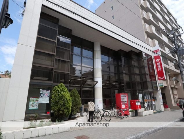 KPーGARAGE KOTONIのその他写真