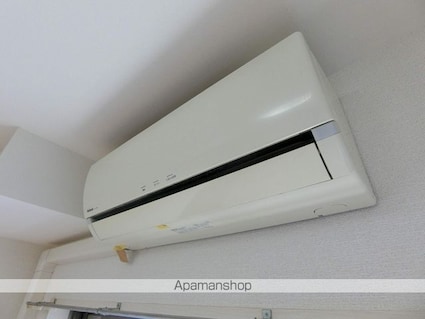 柏８０８タワー[1K/25.02m2]のその他設備