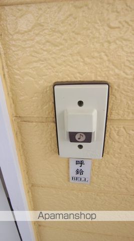 ハウス・インテックの内装写真