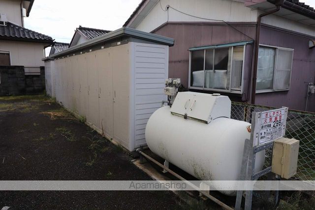 コンチネンタル堀川のその他写真