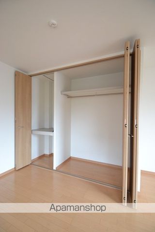 大田ビルの内装写真
