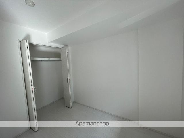 GRAND RESIDENCE UCHIYAMA IVの内装写真