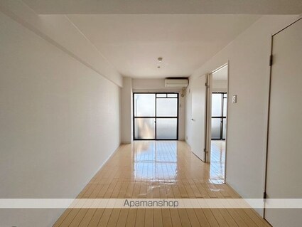 メゾン千田町[1LDK/39.6m2]のその他部屋・スペース