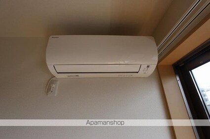 ベレオ木太町[2LDK/60.54m2]のその他設備