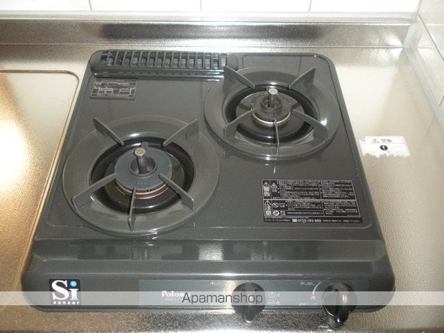 apartment 茨城県東茨城郡大洗町磯浜町6903-1
磯浜町の賃貸情報を見る
物件地図
