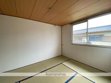 香川県高松市木太町[3LDK/59.3m2]のその他部屋・スペース