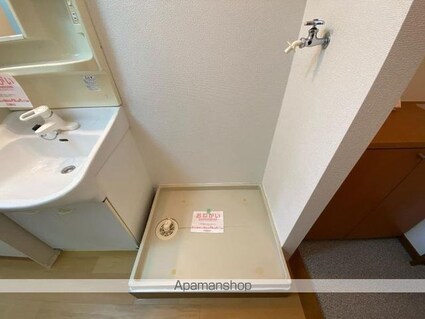 Ｋ’ｚ　Ｂ[1K/24.57m2]の内装5