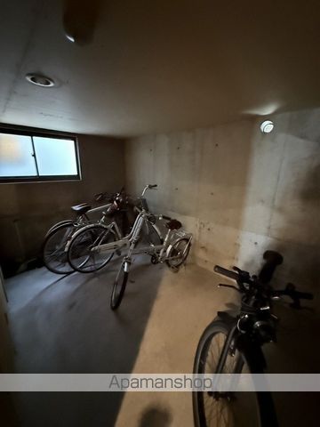 シャイニングスターのその他写真