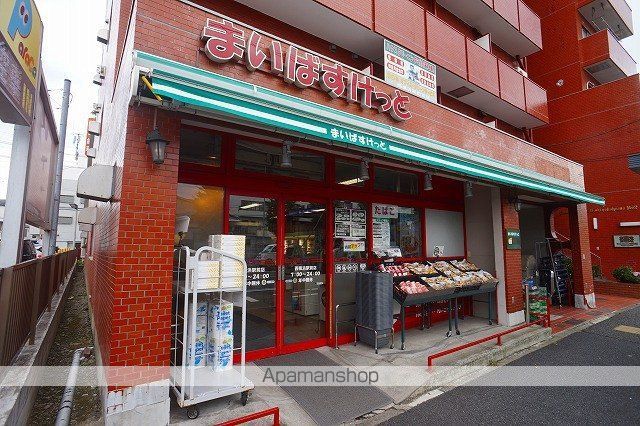 クレール齋藤の周辺写真