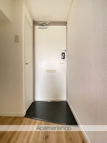 サニーフラット辻井の内装写真