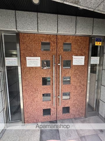 VIDA世田谷桜丘の外観写真