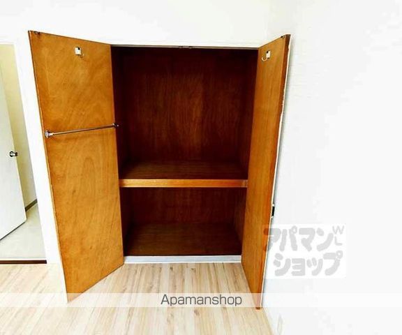 CASA VIEHAの内装写真