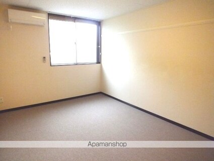 レオネクストエタニティ[1K/28.02m2]のその他内装