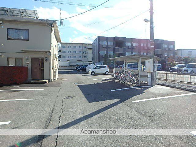 パルデンス桔梗 Aのその他写真