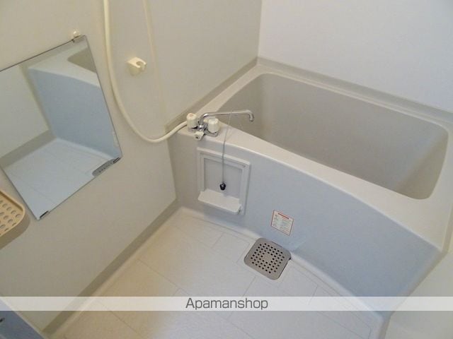 平和マンション榴ヶ岡の内装写真