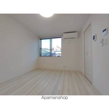 アムール板橋中台[1R/16.17m2]のその他部屋・スペース