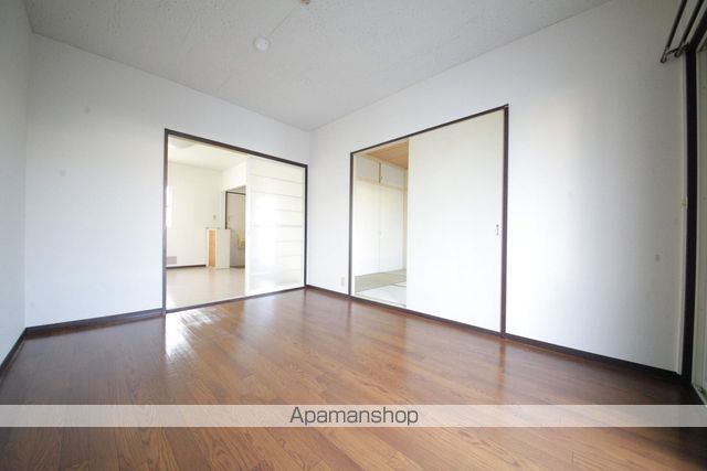 石井ハイツ[2DK/32.67m2]のその他部屋・スペース