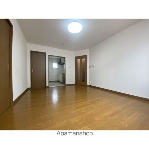 西宮の沢2ー1APの内装写真