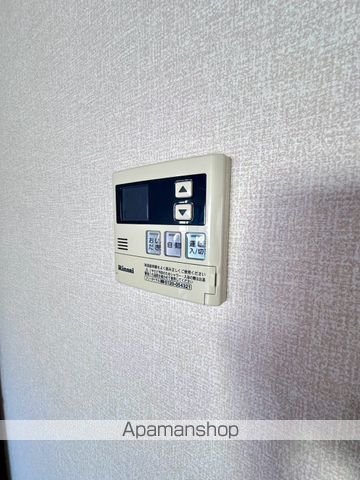エクセル松下 Aのその他写真
