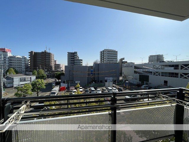 ソレイユハイツ泉中央のその他写真