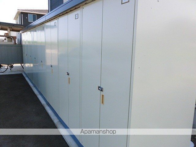 apartment 宮城県亘理郡亘理町逢隈神宮寺字一郷224-1
逢隈神宮寺の賃貸情報を見る
物件地図